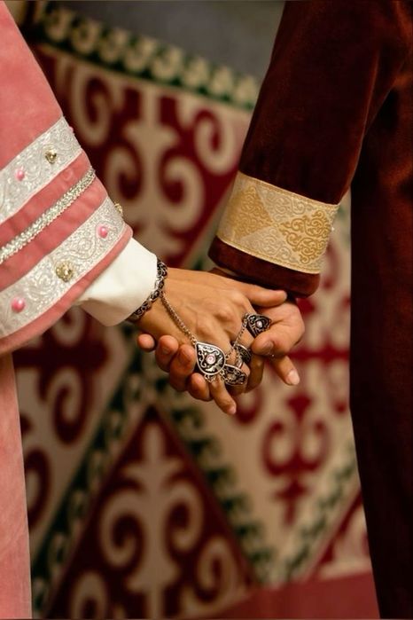 Дрон | Видеограф | Love story | Мобилограф