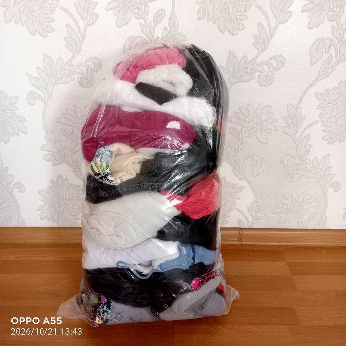 Продаю вещей отличном состояние
