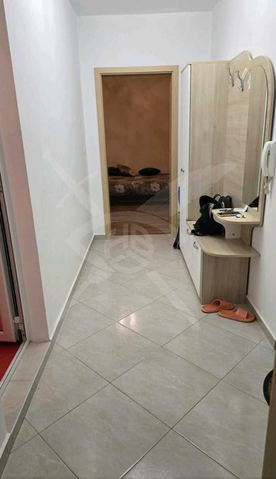 Дава се под наем Двустаен апартамент в Поморие - 60 кв.м за 318.75 € - Снимка #5