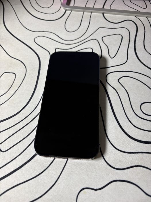 Продам Iphone 14 pro