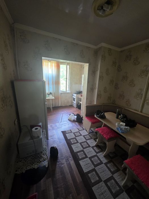 Yakkasaroy tumani Qushbegi Mahallasida uy ijaraga beriladi 2/4/5
