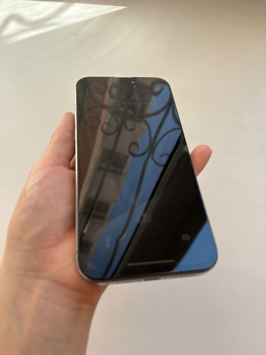 Продам iPhone 15 Pro Max