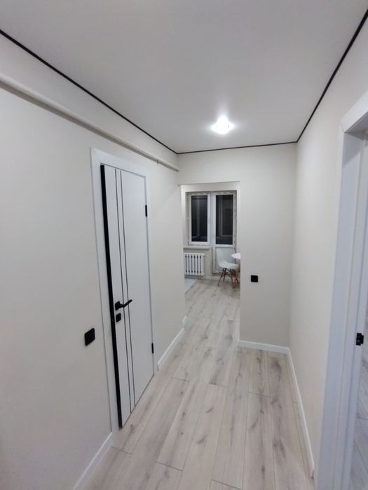 Продаётся 1 ком кв на Электроне