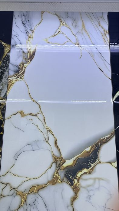 Керамогранит 60»60 30»60  60»120