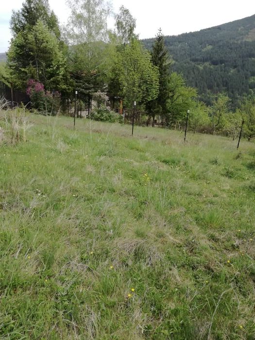 Продава се Парцел в София, Модерно предградие - 850 кв.м за 21 €/кв.м - Снимка #4