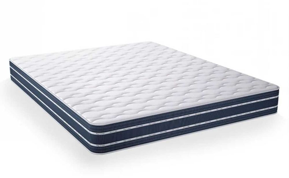 Използван матрак 2 бр