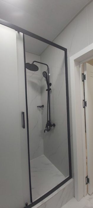 Арендага берилади