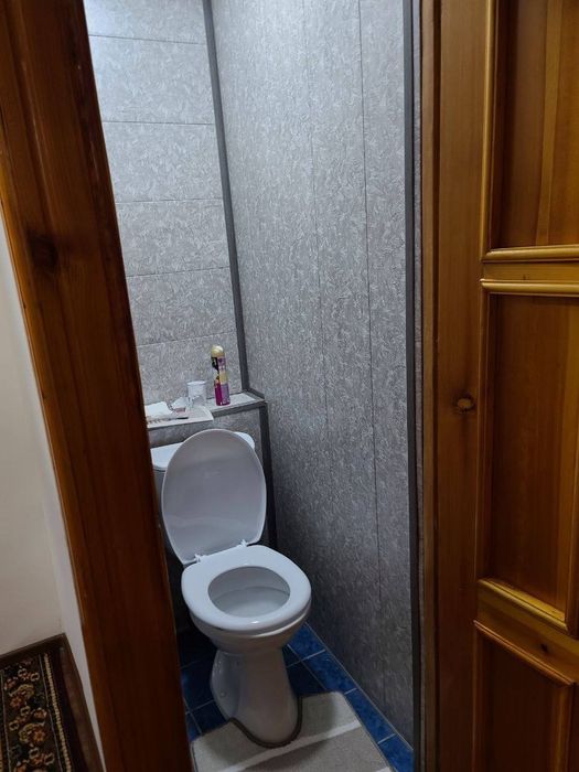 Дом продаётся  чиланзар 8 квартал