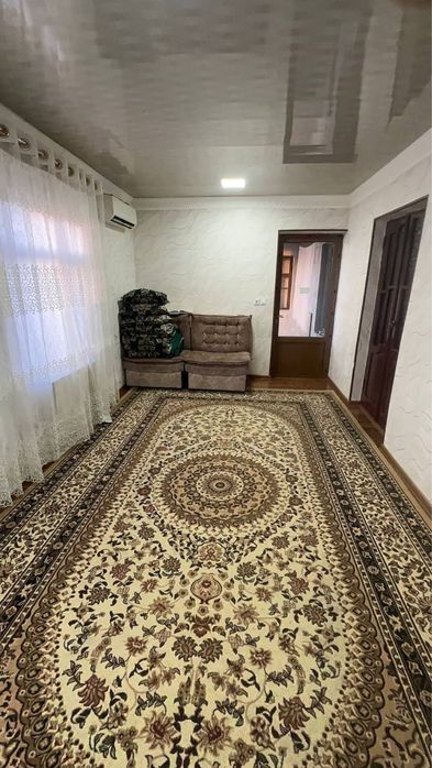 Uy sotiladi Nazarbek