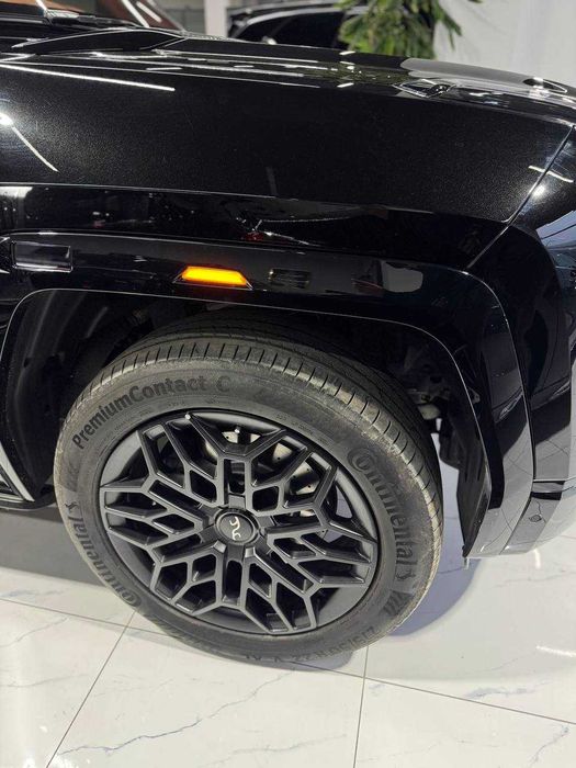 yangwang U8 eng nasiya savdo avto kredit