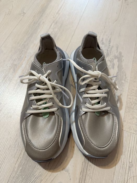 Gianni спортни обувки