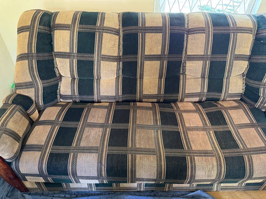 Uyda, Mebel, Yuvish, Xizmati,  Tez, Toza, Va, Kafolatli