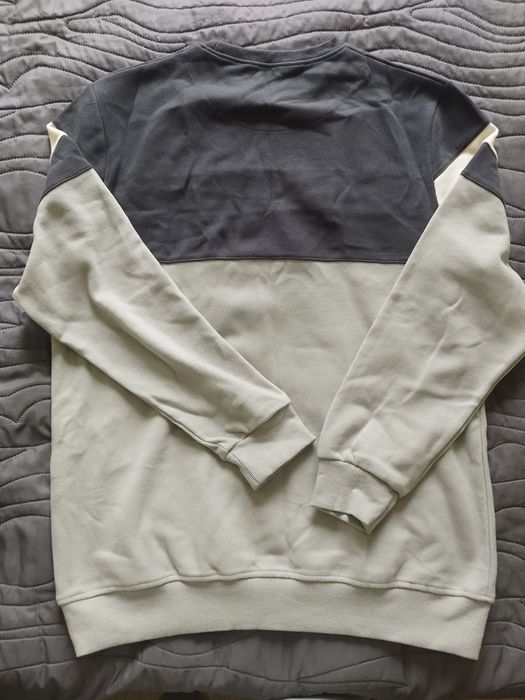 Продам мужскую кофту Lacoste