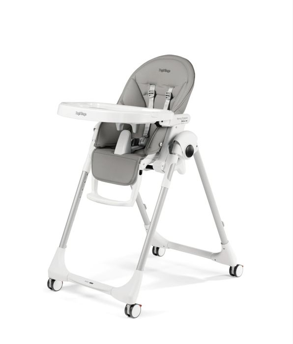 Scaun copii Peg Perego