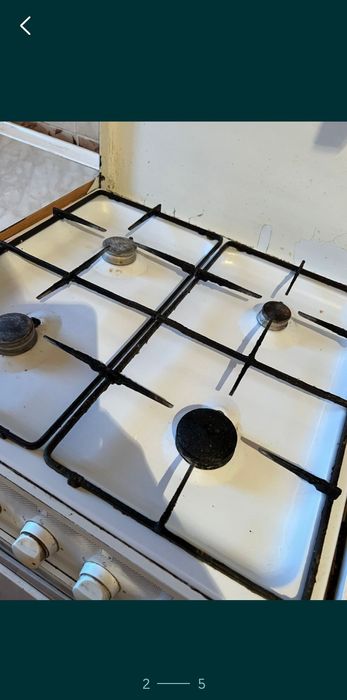 Уборка квартир, домов