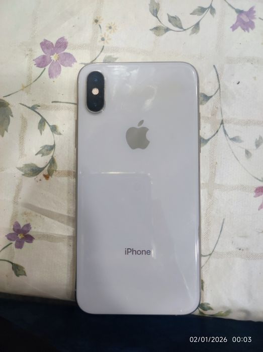 Iphone 11 pro 256 GB 85% batareya iphone xs ideal ochilmagan zavod
