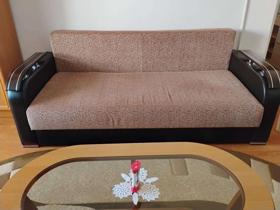 Canapea extensibila de vânzare