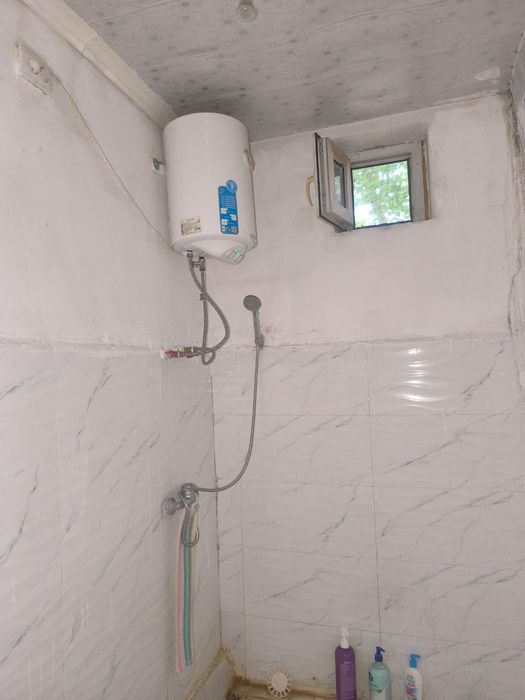 Үй сатылады. Продам дом