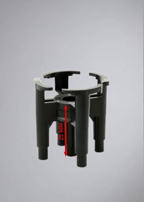 Фиксаторы арматуры розница и опт