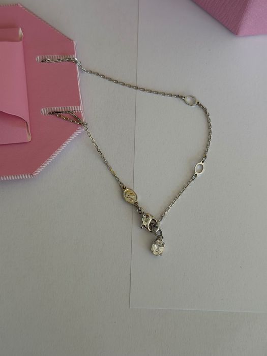 Colier Swarovski