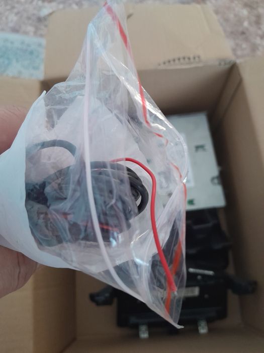 Продам недорого много на авто