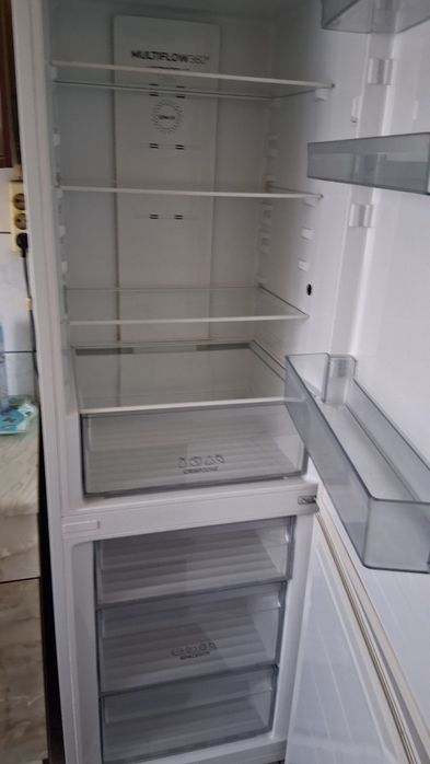 Vand frigier Gorenje