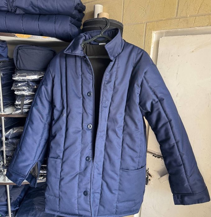 роба махбуслар кийми спецодежда роба бушлак