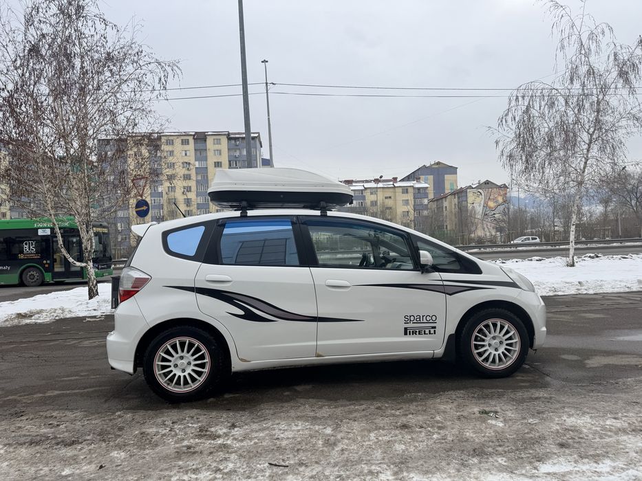 Машина сатылады