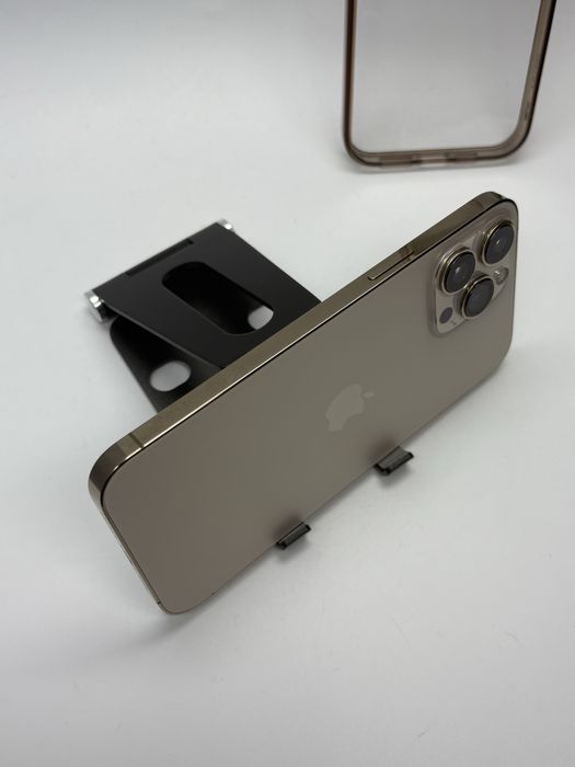 iPhone 13 PRO MAX - 128Gb - Stare EXCELENTA + Garantie