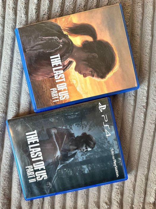 PlayStation 5 + 2 игри | Отлично състояние | SSD 1TB | Пълен комплект