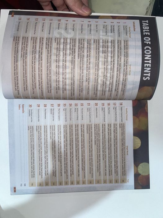 4000 essential English words 2