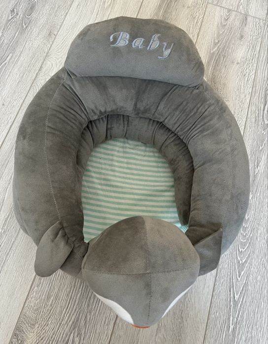 Продам детское сиденье