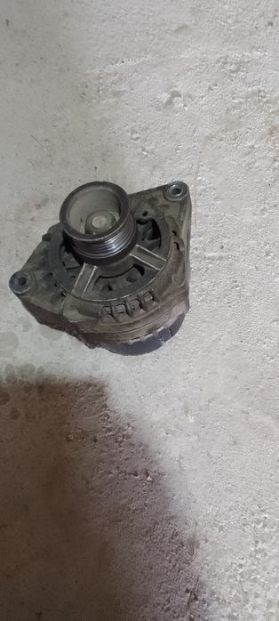 Продам разные запчасти