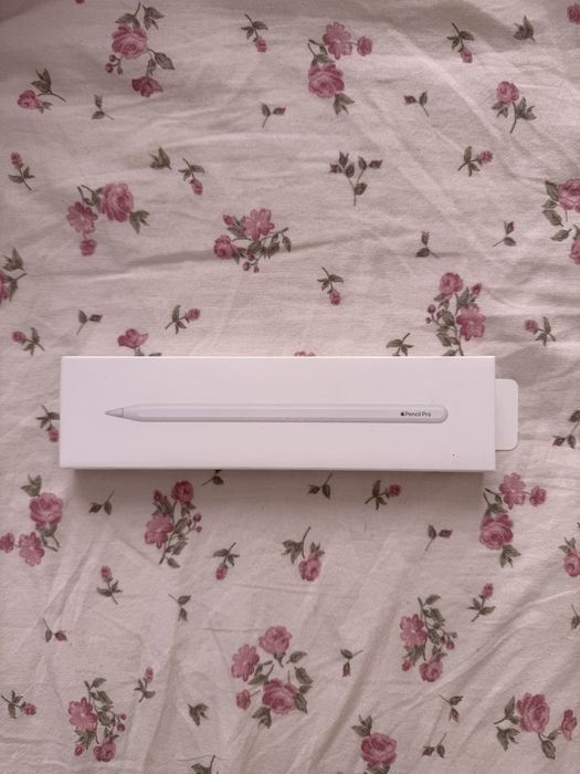 Apple Pencil Pro