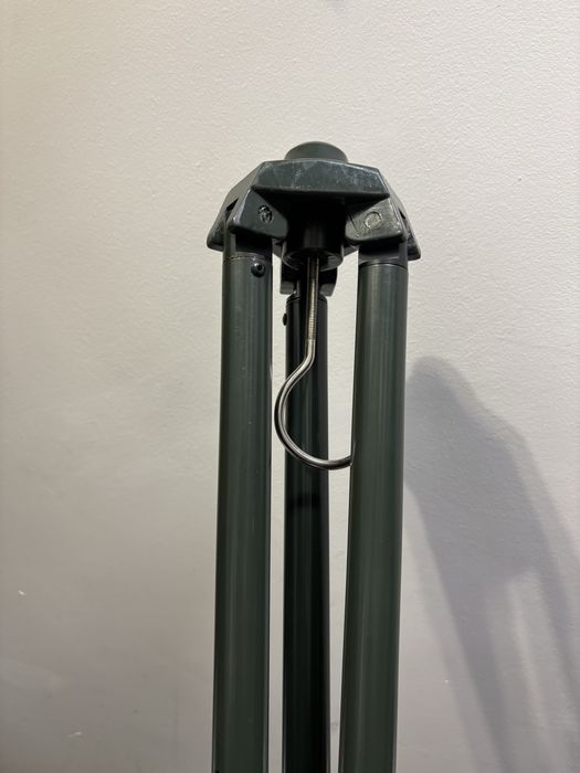 MDM vinde: Tripod Delphin Classa Triple.