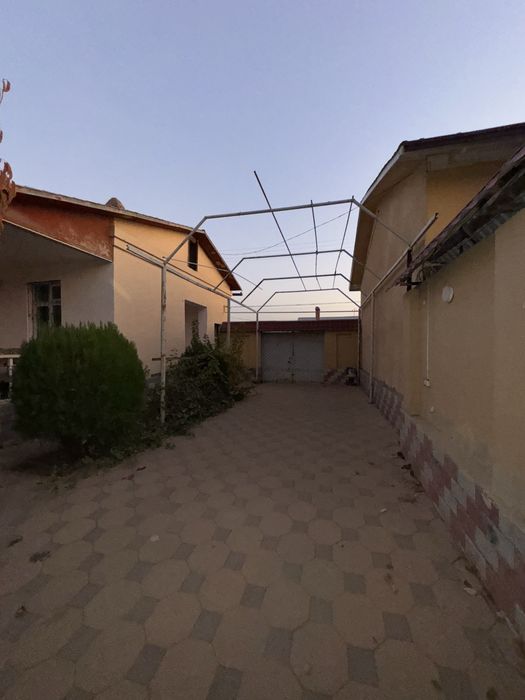 Октош Сойлик дача арзон сотувда