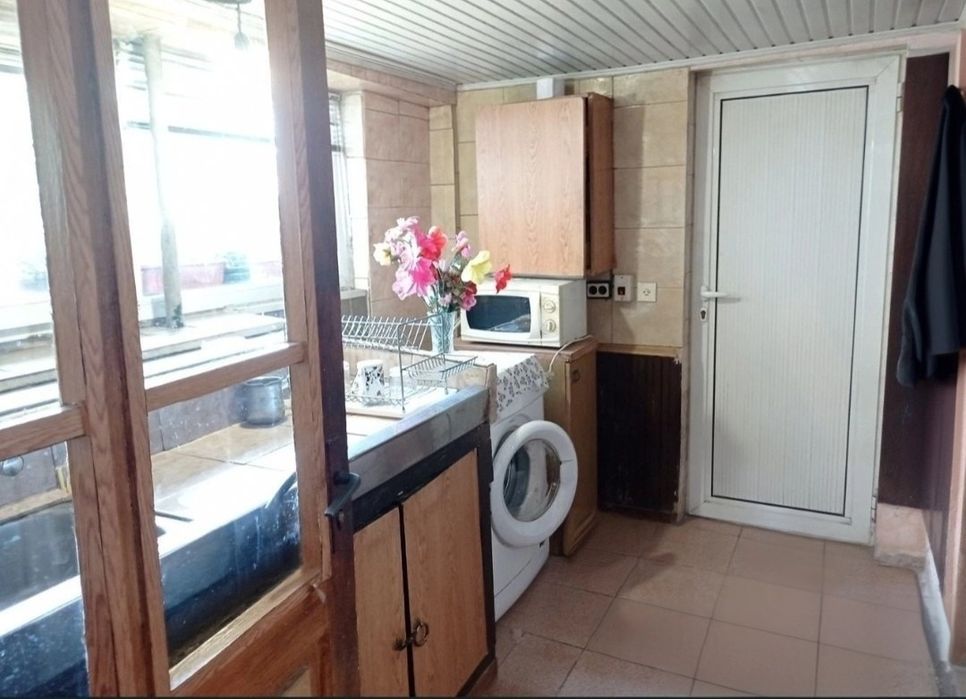 Продава се Къща в Провадия - 65 кв.м за 393 €/кв.м - Снимка #4