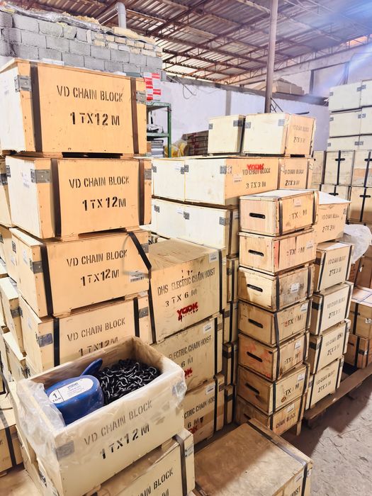 Таль Ручной и рычажная с придвижной механзм. Тал Tal