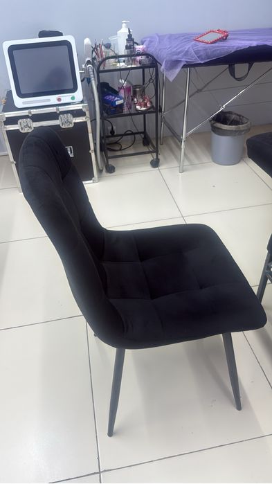 мебель для салонов красоты