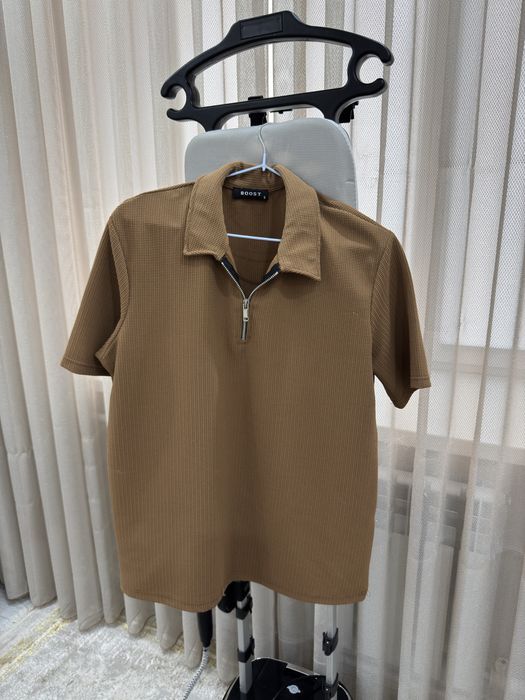 Мужская одежда разные