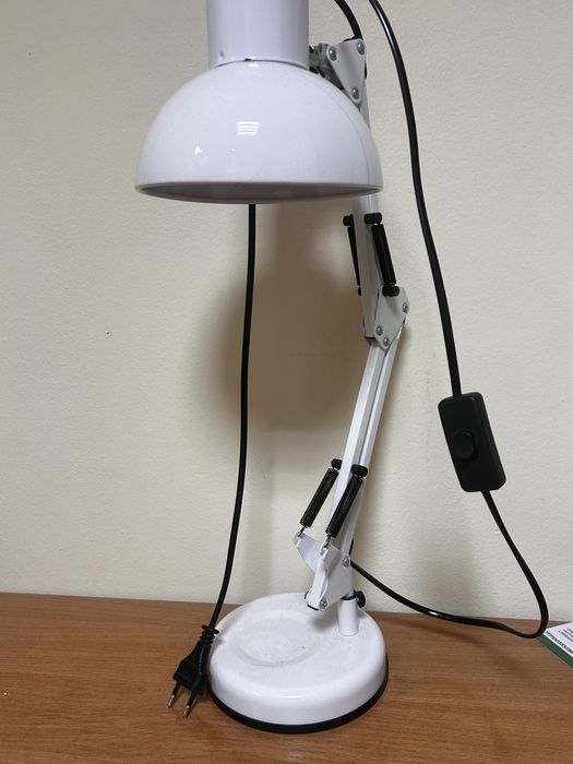 Высококачественный светильник