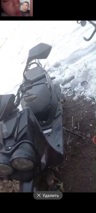 Продам мопеды Обмен есть