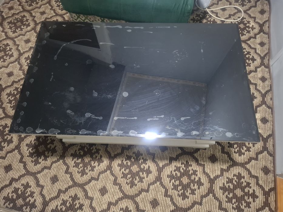 Журналний столь состояние хорошее