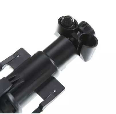 Пръскалка дюза Bmw F01 F02 7 ф01 чистачка дюзи бмв пръскалки фарове