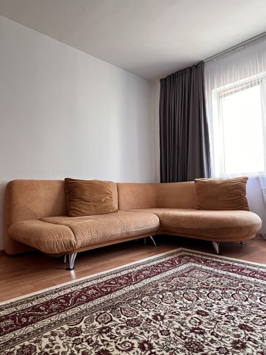 Продаю Угловой диван