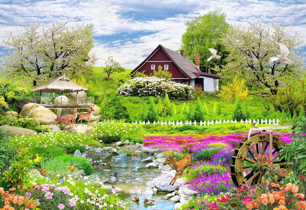 Фото обўй и нотижной патлоқ скидка нархда