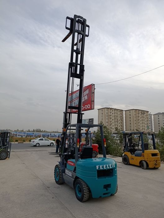 КАРА рохли ХИЗМАТ Фаргона.