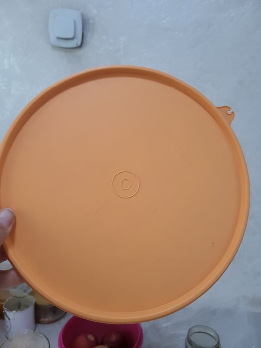 Продам посуду для холодца и студеней