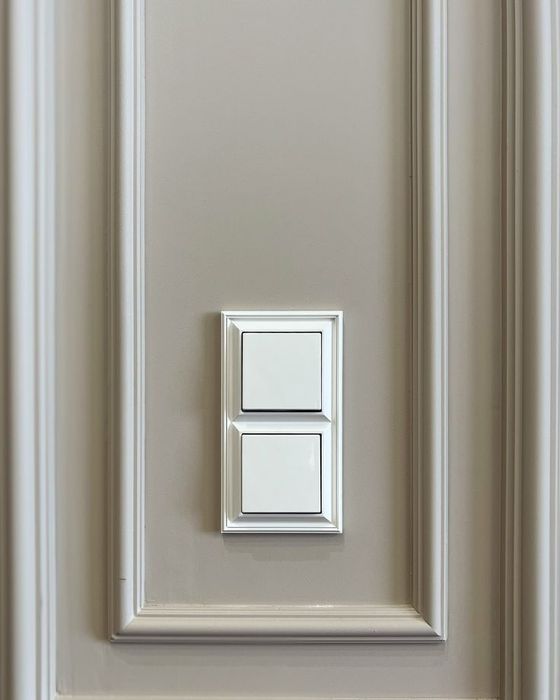 Электрик.Электромонтаж. Астана