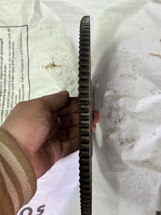 Бмв е60 фараы ноздри продам